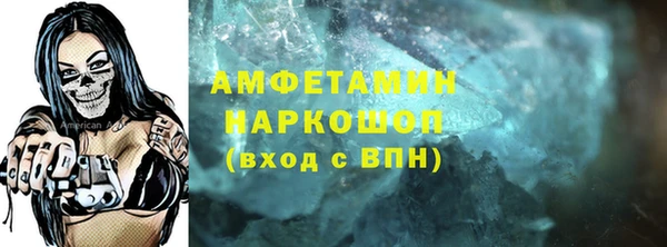 твердый Надым